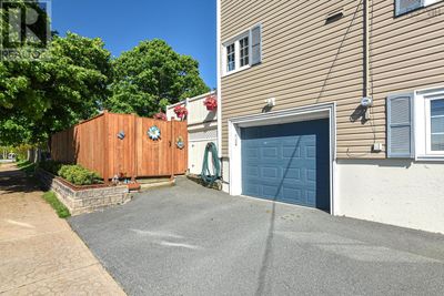 3707 Rosemeade Ave, House other with 5 bedrooms, 3 bathrooms and null parking in Halifax NS | Image 3