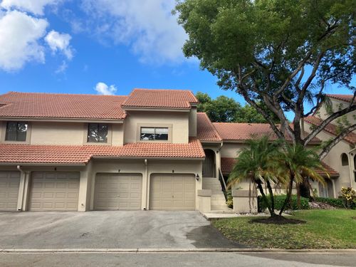 apt-b-5631 Coach House Cir, Boca Raton, FL, 33486-8661 | Card Image