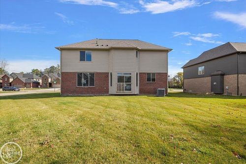 lot-32-50567 Summit View Dr, Macomb, MI, 48042-1744 | Card Image