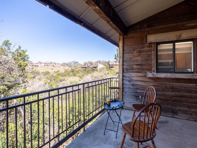 APT-251 - 8200 Neely Dr, Condo with 2 bedrooms, 1 bathrooms and 1 parking in Austin TX | Image 11