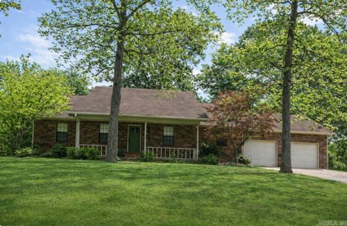 237 Scenic Dr, Hot Springs, AR, 71913-7729 | Card Image