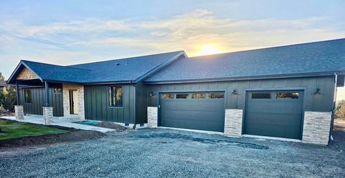 6822 Se Madison Ave, Prineville, OR, 97754-7608 | Card Image