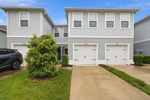 12309 Grizzly Ln, NEW PORT RICHEY, FL, 34654-2924 | Card Image