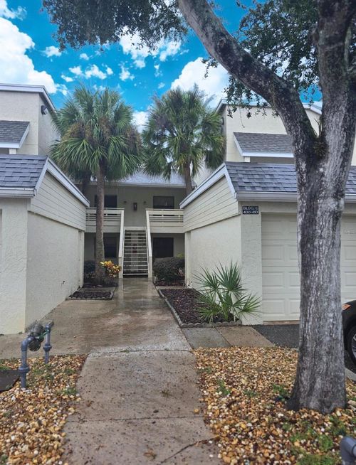 408-408 S Netherwood Cres, Altamonte Springs, FL, 32714-3148 | Card Image