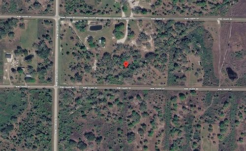 20635 Nw 264th St, Okeechobee, FL, 34972 | Card Image
