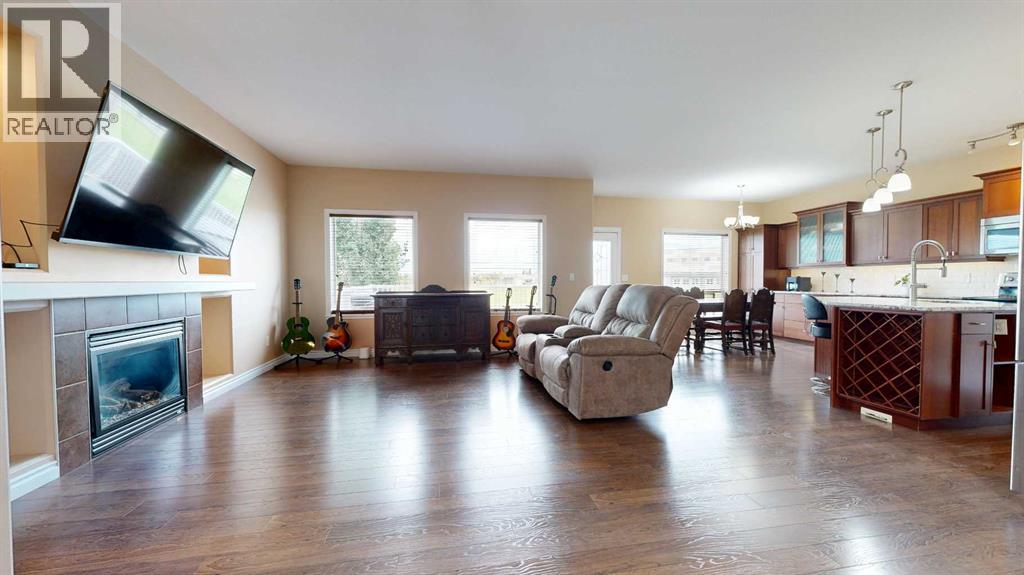 Residential in Grande Prairie 3