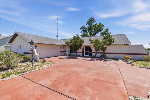 16391 Sw 48th Circle, OCALA, FL, 34473 | Card Image
