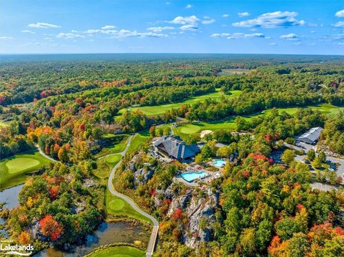 37 Rockmount Cres, Gravenhurst, ON, P1P0A6 | Card Image