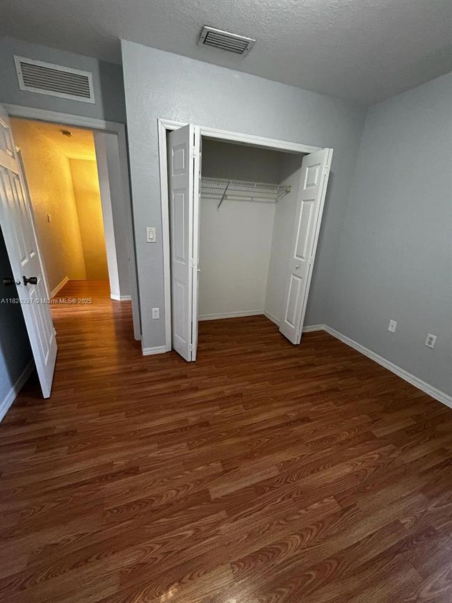 865 - 865 Sw 6 Th Ct, Townhouse with 3 bedrooms, 3 bathrooms and null parking in Florida City FL | Image 35