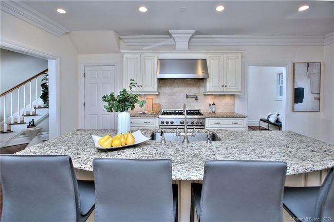 2 Whippoorwill Ln, House other with 8 bedrooms, 7 bathrooms and null parking in Westport CT | Image 25