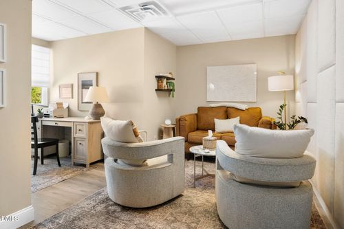 c-107 Fountain Brook Circle, Cary, NC, 27511 | Card Image