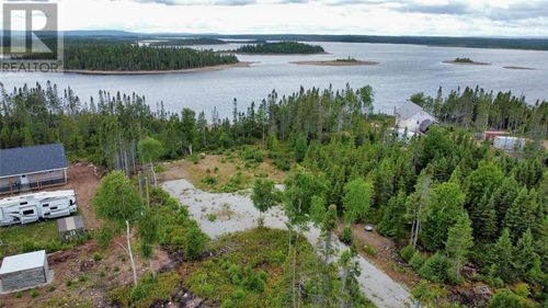 Lot 13 Birchy Cove Rd, Howley, NL, A0K | Card Image