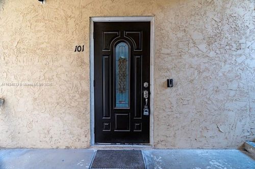 apt-101-1410 S Federal Hwy, Lake Worth, FL, 33460-5755 | Card Image