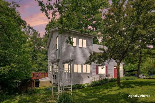 315 15th Street, Lancaster, OH, 43130 | Card Image