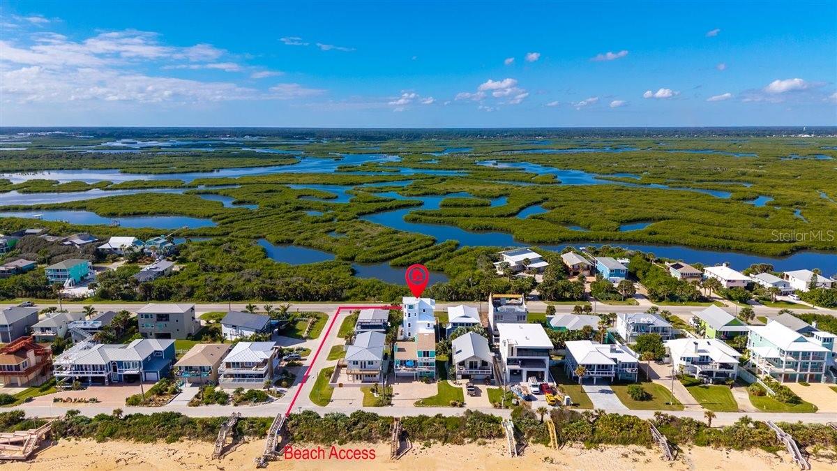 Residential in NEW SMYRNA BEACH 5