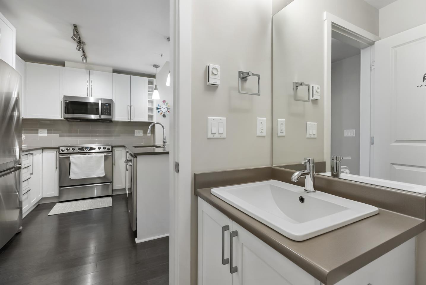 Residential in Surrey 5