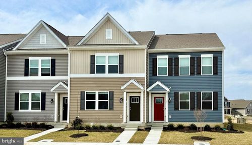 10986 Farmerfield St, MILFORD, DE, 19963-1888 | Card Image