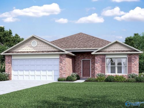 304 Spanish Moss Court, New Market, AL, 35761 | Card Image