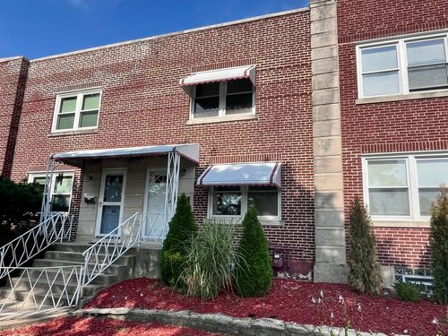 1733 N Oak Park Ave, Chicago, IL, 60707-4427 | Card Image