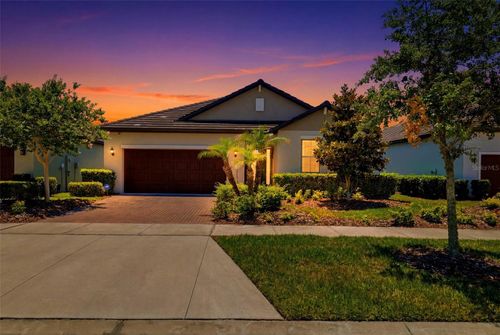 31700 Cannon Rush Dr, SAN ANTONIO, FL, 33576-7198 | Card Image