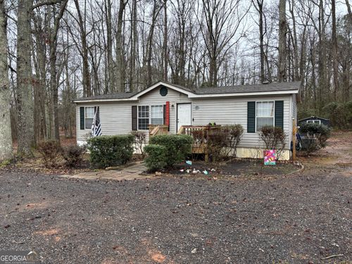 57 S River Cir, Hogansville, GA, 30230-3799 | Card Image