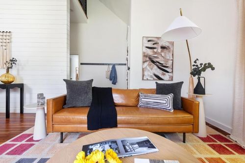 685 Wylie St Se, Atlanta, GA, 30316-1162 | Card Image