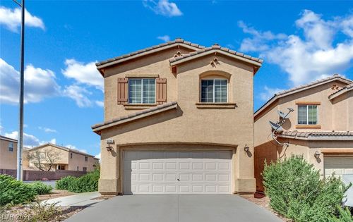 9018 Toast Ave, Las Vegas, NV, 89148-4912 | Card Image