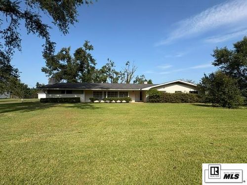 636 Highway 3048, Rayville, LA, 71269-4008 | Card Image