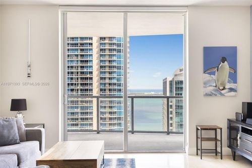 apt-3505-1060 Brickell Ave, Miami, FL, 33131-3926 | Card Image