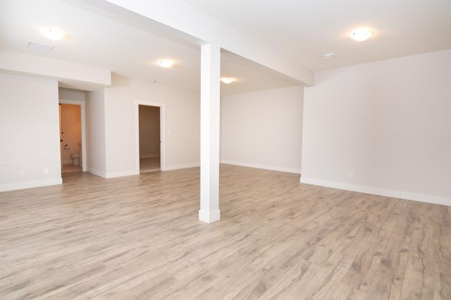 3 - 46450 Bedford Pky, House other with 3 bedrooms, 2 bathrooms and 4 parking in Chilliwack BC | Image 26