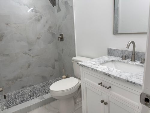 unit-303-2161 Ne 68th St, Fort Lauderdale, FL, 33308-1126 | Card Image
