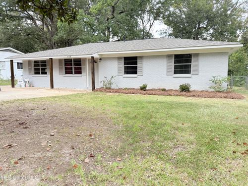 408 Cleary Rd, Richland, MS, 39218-9615 | Card Image