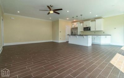 3444 Village Meadow Drive, House other with 3 bedrooms, 2 bathrooms and null parking in Jonesboro AR | Image 2