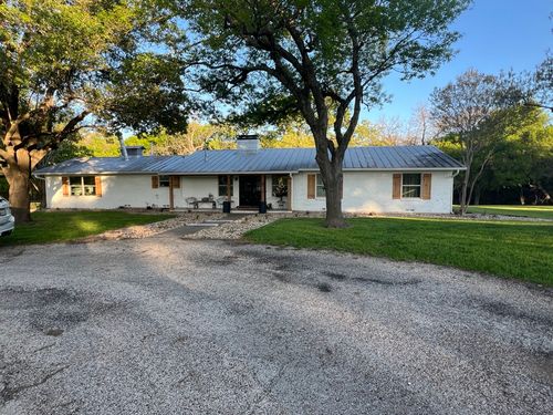 5899 Cedar Ridge Dr, Midlothian, TX, 76065-4602 | Card Image