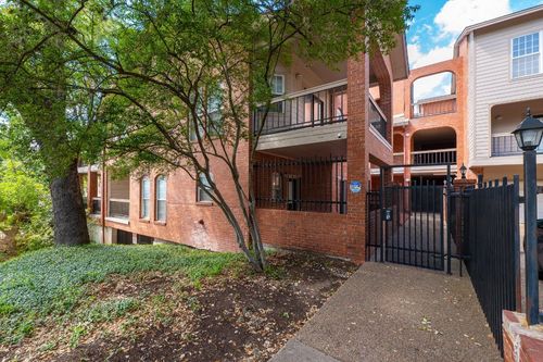 apt-309-3200 Duval St, Austin, TX, 78705-2472 | Card Image