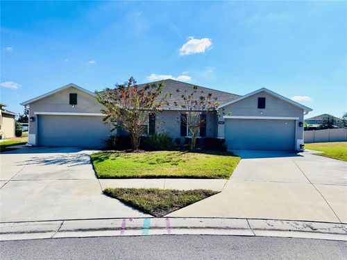 17663 Turning Leaf Cir, Land O Lakes, FL, 34638-3775 | Card Image