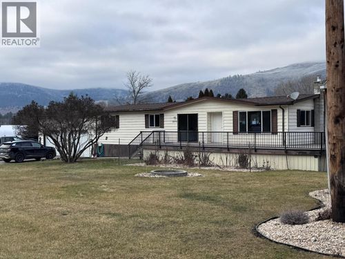 3575 Carson Rd, Grand Forks, BC, V0H1H4 | Card Image