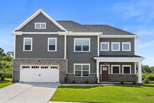 137 Winchester Dr, Rossville, GA, 30741-8116 | Card Image