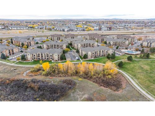 unit-308-9227 Rolling Way, Parker, CO, 80134-5655 | Card Image