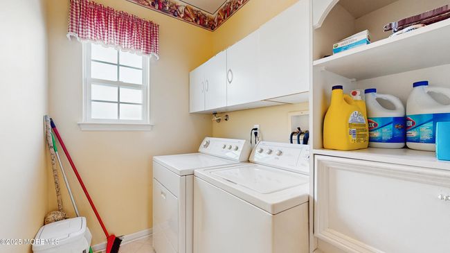 14 Edgewater Path, Home with 2 bedrooms, 2 bathrooms and null parking in BARNEGAT NJ | Image 20