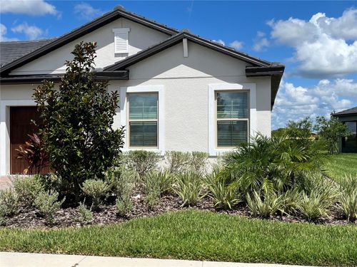 32126 Cannon Rush Dr, SAN ANTONIO, FL, 33576-7400 | Card Image