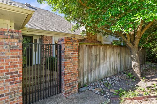 3410 Timbermill Rd, Waco, TX, 76710-1342 | Card Image