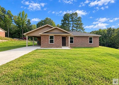926 Crestview Dr S, Atlanta, TX, 75551-1854 | Card Image