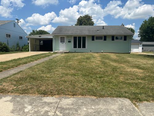 1026 Edwards St, Saint Marys, OH, 45885-1515 | Card Image