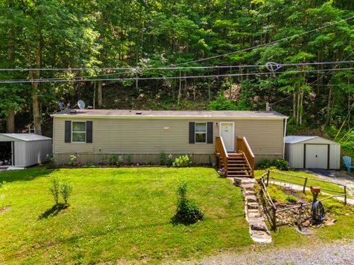 904 Briar Fork Rd, Bean Station, TN, 37708-3032 | Card Image