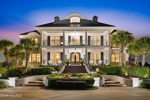 1120 Harborway Pl, Wilmington, NC, 28405-5270 | Card Image