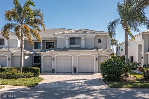 apt-3-8496 Southbridge Dr, ESTERO, FL, 33967-5594 | Card Image