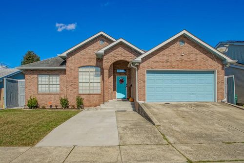 2135 Deerfield Rd, Terrytown, LA, 70056-8406 | Card Image