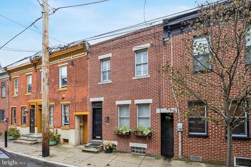 2222 Kater St, PHILADELPHIA, PA, 19146-1139 | Card Image