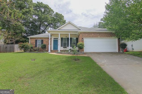 105 Jeanette Pl, Centerville, GA, 31028-1136 | Card Image